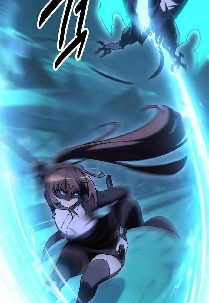 Truyện Tranh Tôi Đã Giết Tuyển Thủ Học Viện - I Killed The Main Player trang 9