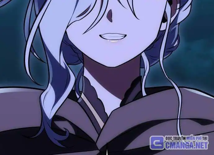 Truyện Tranh Tôi Đã Giết Tuyển Thủ Học Viện - I Killed The Main Player trang 9