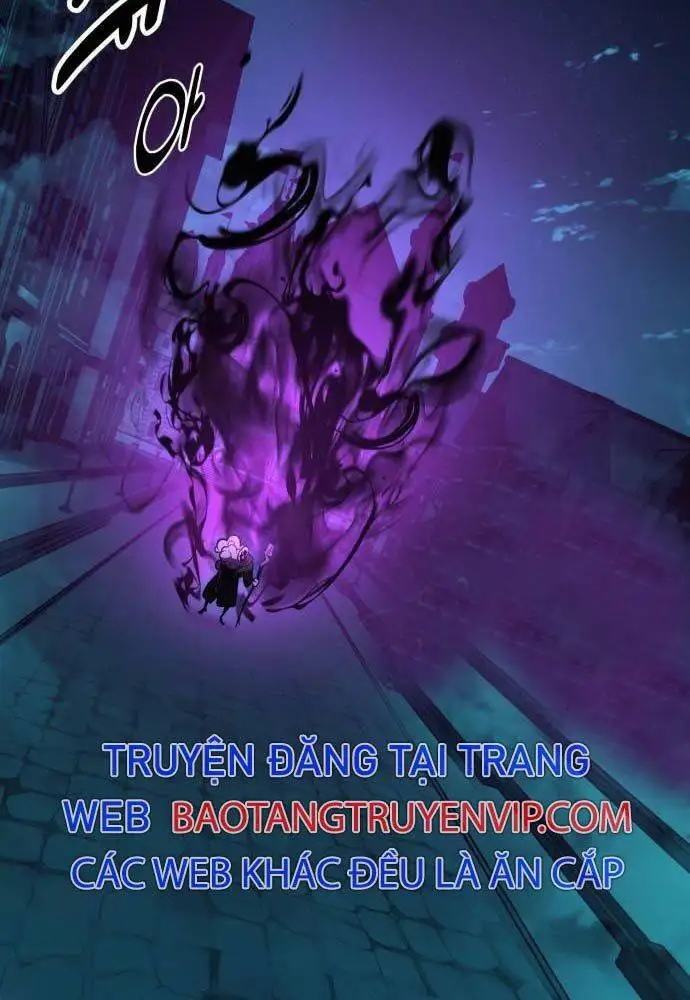 Truyện Tranh Tôi Đã Giết Tuyển Thủ Học Viện - I Killed The Main Player trang 9