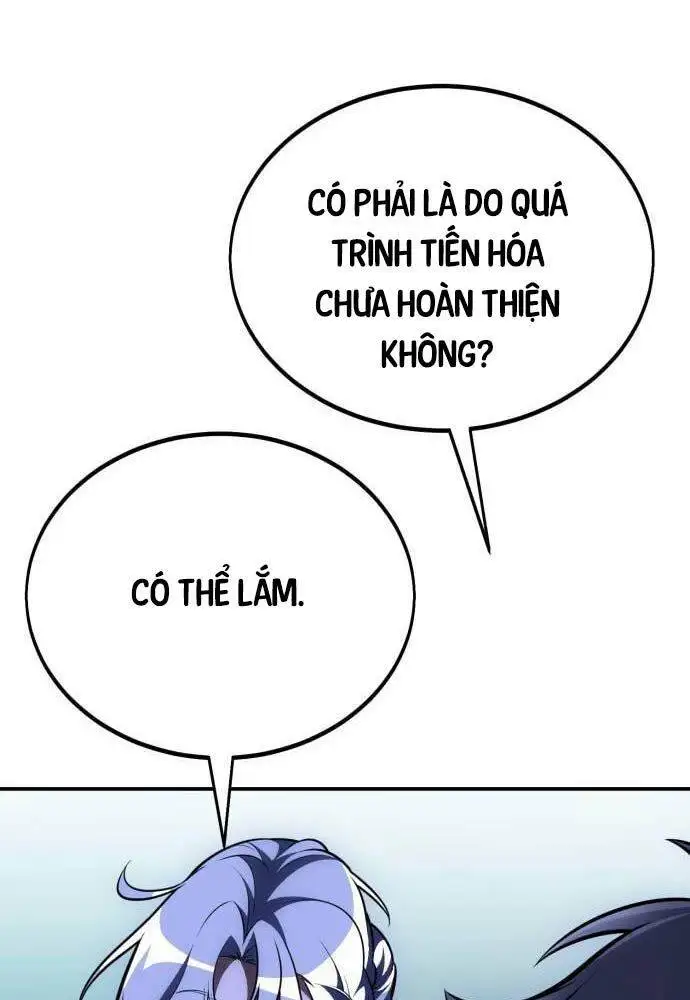 Truyện Tranh Tôi Đã Giết Tuyển Thủ Học Viện - I Killed The Main Player trang 9