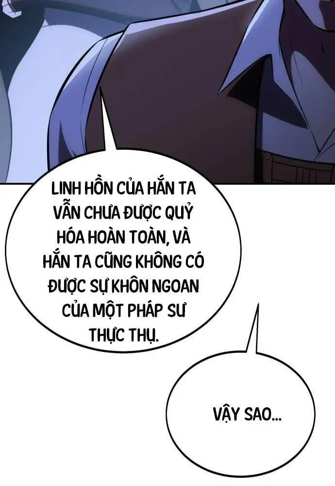 Truyện Tranh Tôi Đã Giết Tuyển Thủ Học Viện - I Killed The Main Player trang 9