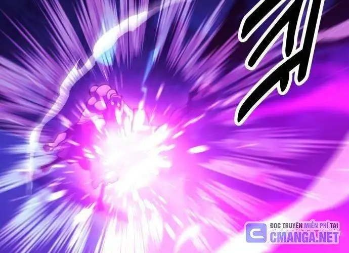 Truyện Tranh Tôi Đã Giết Tuyển Thủ Học Viện - I Killed The Main Player trang 9