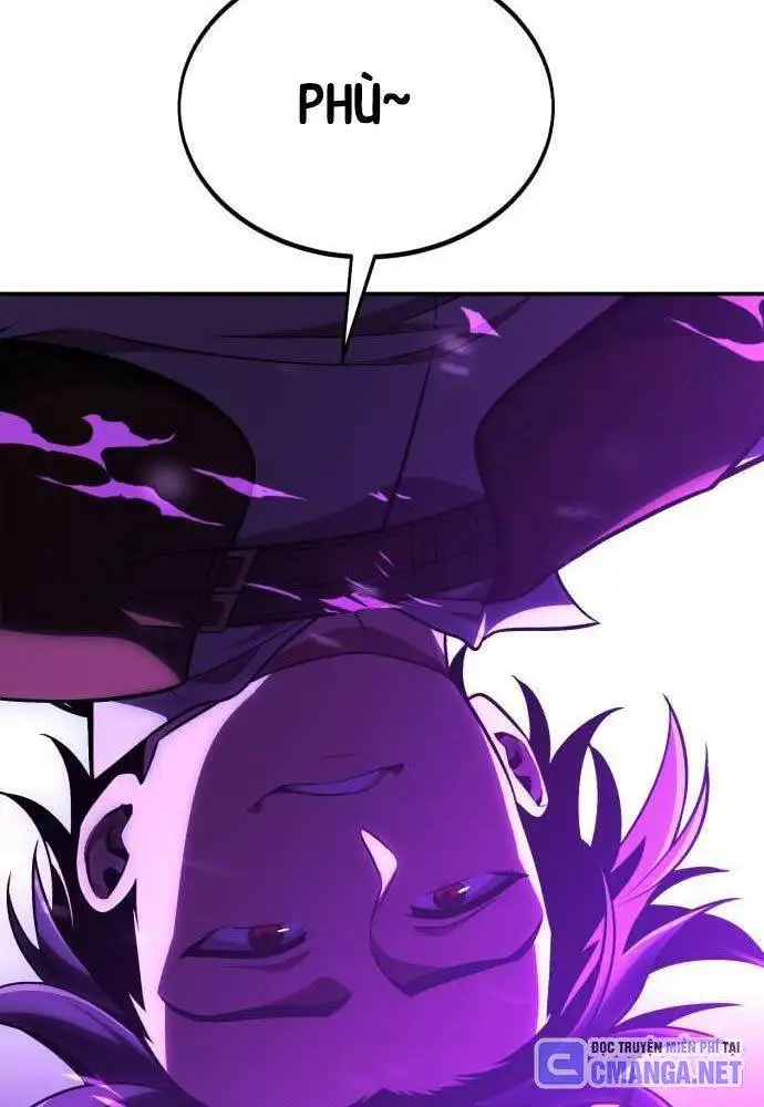 Truyện Tranh Tôi Đã Giết Tuyển Thủ Học Viện - I Killed The Main Player trang 9