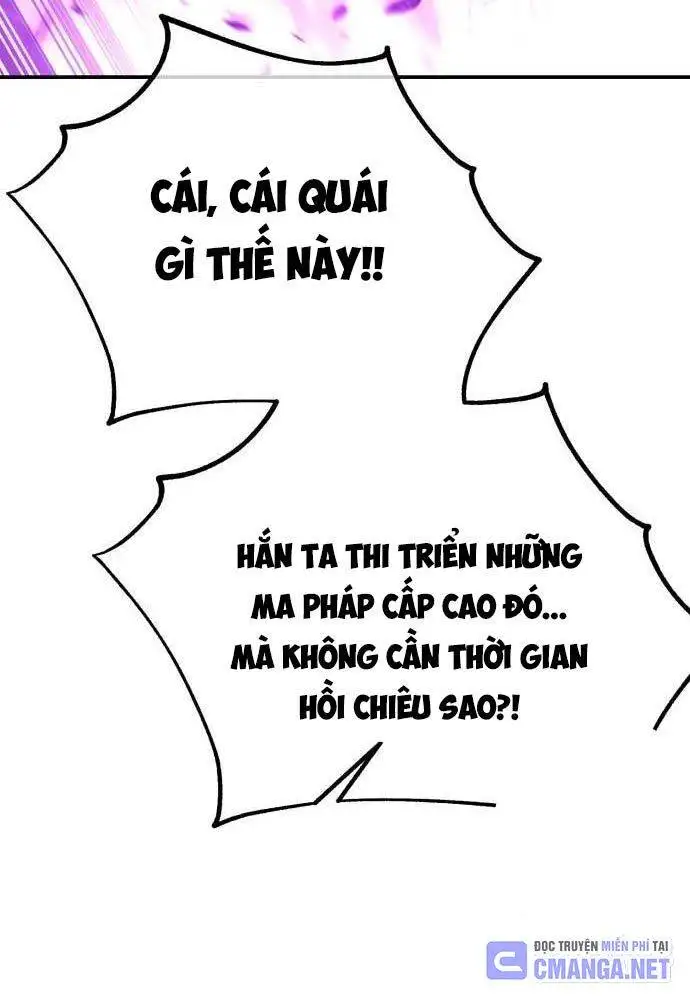 Truyện Tranh Tôi Đã Giết Tuyển Thủ Học Viện - I Killed The Main Player trang 9