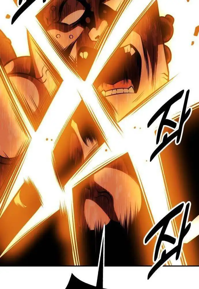 Truyện Tranh Tôi Đã Giết Tuyển Thủ Học Viện - I Killed The Main Player trang 9