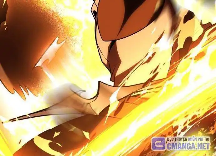 Truyện Tranh Tôi Đã Giết Tuyển Thủ Học Viện - I Killed The Main Player trang 9