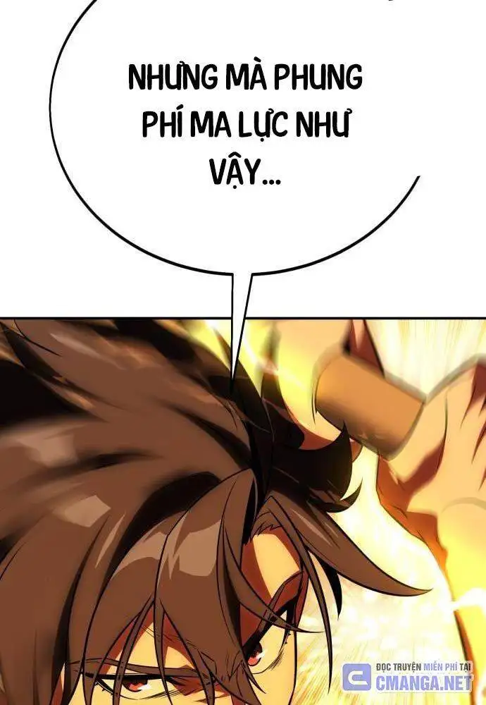 Truyện Tranh Tôi Đã Giết Tuyển Thủ Học Viện - I Killed The Main Player trang 9