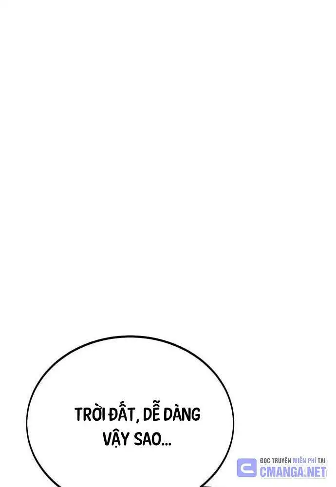 Truyện Tranh Tôi Đã Giết Tuyển Thủ Học Viện - I Killed The Main Player trang 9