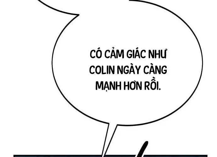 Truyện Tranh Tôi Đã Giết Tuyển Thủ Học Viện - I Killed The Main Player trang 9