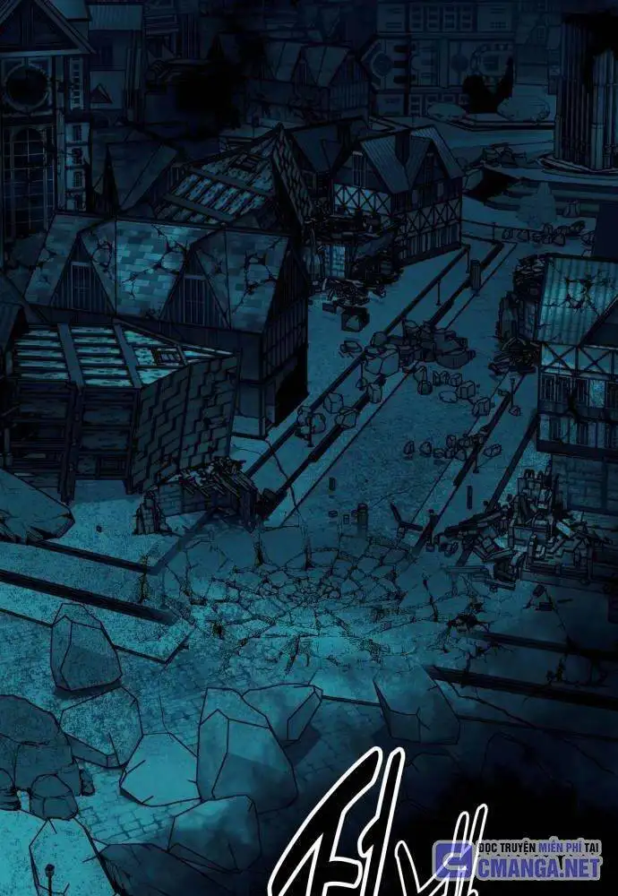 Truyện Tranh Tôi Đã Giết Tuyển Thủ Học Viện - I Killed The Main Player trang 9