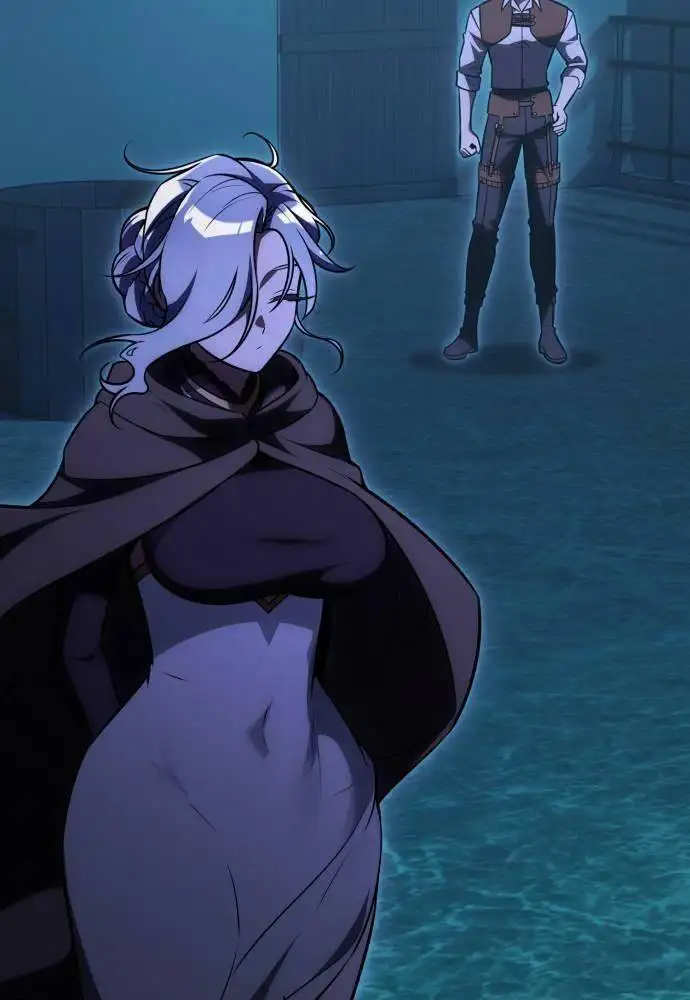 Truyện Tranh Tôi Đã Giết Tuyển Thủ Học Viện - I Killed The Main Player trang 9