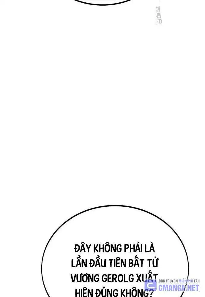 Truyện Tranh Tôi Đã Giết Tuyển Thủ Học Viện - I Killed The Main Player trang 9