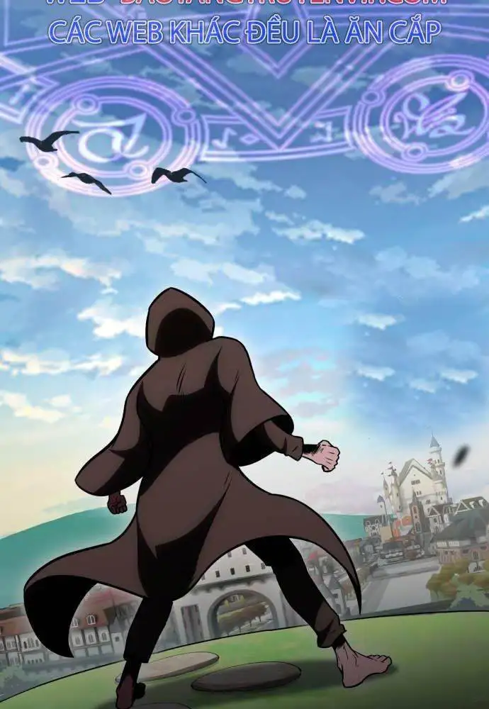 Truyện Tranh Tôi Đã Giết Tuyển Thủ Học Viện - I Killed The Main Player trang 9