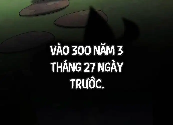 Truyện Tranh Tôi Đã Giết Tuyển Thủ Học Viện - I Killed The Main Player trang 9