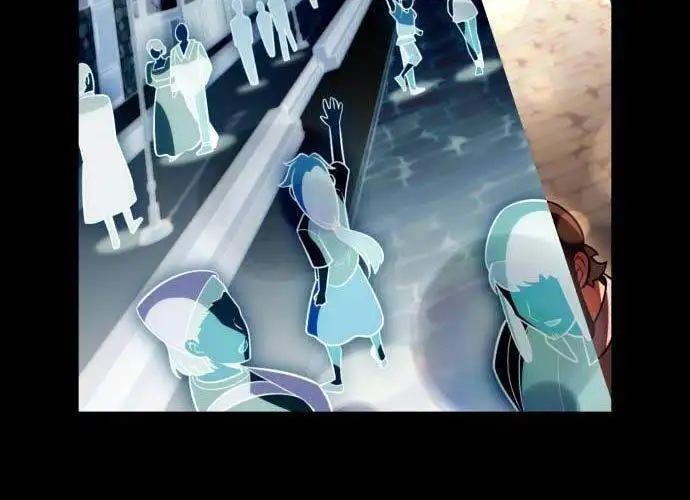 Truyện Tranh Tôi Đã Giết Tuyển Thủ Học Viện - I Killed The Main Player trang 9