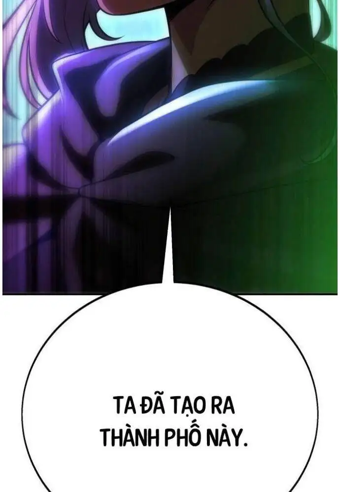 Truyện Tranh Tôi Đã Giết Tuyển Thủ Học Viện - I Killed The Main Player trang 9