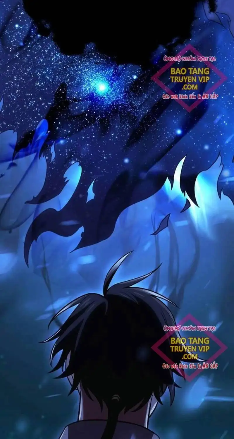 Truyện Tranh Tôi Đã Giết Tuyển Thủ Học Viện - I Killed The Main Player trang 9