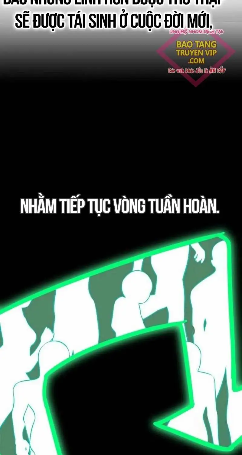 Truyện Tranh Tôi Đã Giết Tuyển Thủ Học Viện - I Killed The Main Player trang 9