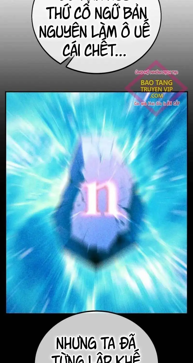 Truyện Tranh Tôi Đã Giết Tuyển Thủ Học Viện - I Killed The Main Player trang 9