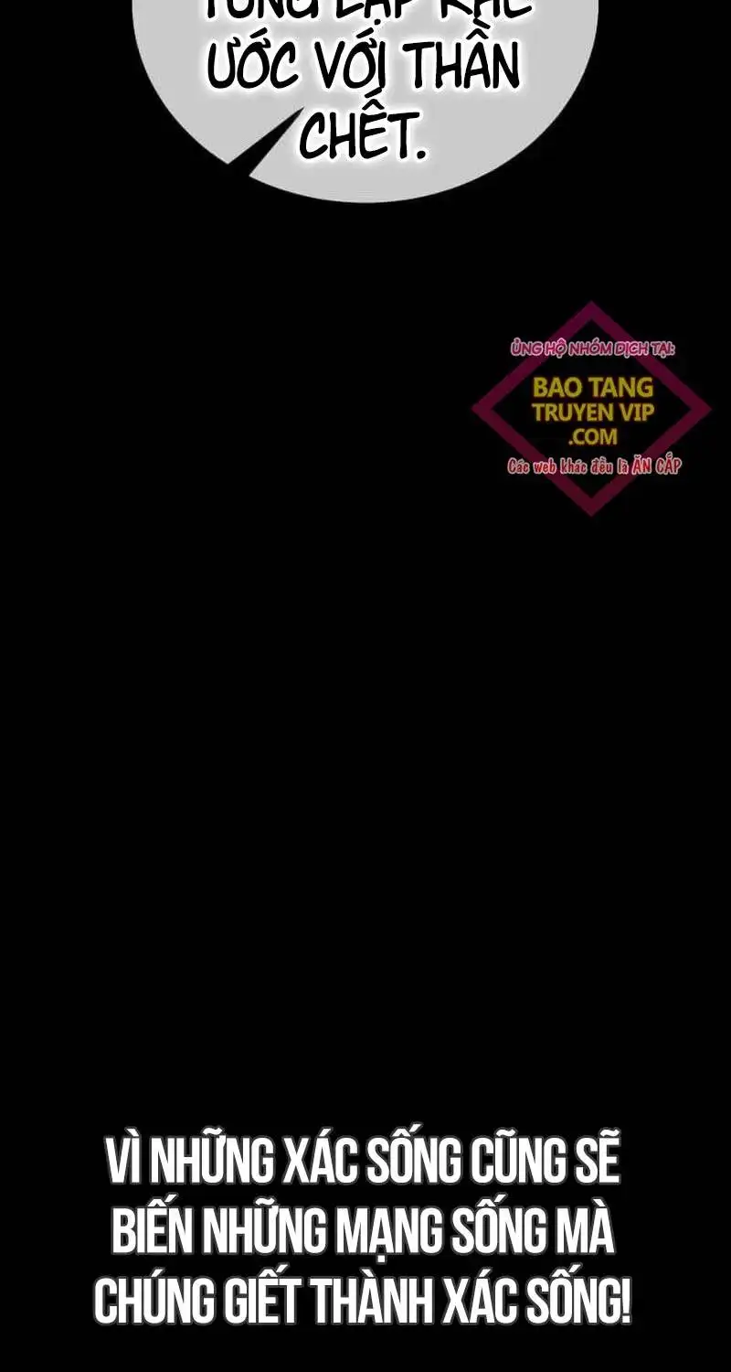 Truyện Tranh Tôi Đã Giết Tuyển Thủ Học Viện - I Killed The Main Player trang 9