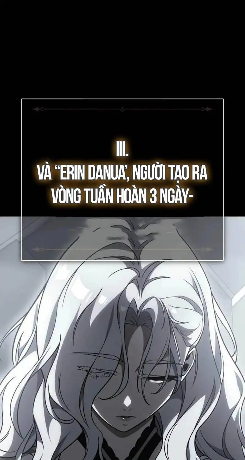 Truyện Tranh Tôi Đã Giết Tuyển Thủ Học Viện - I Killed The Main Player trang 9