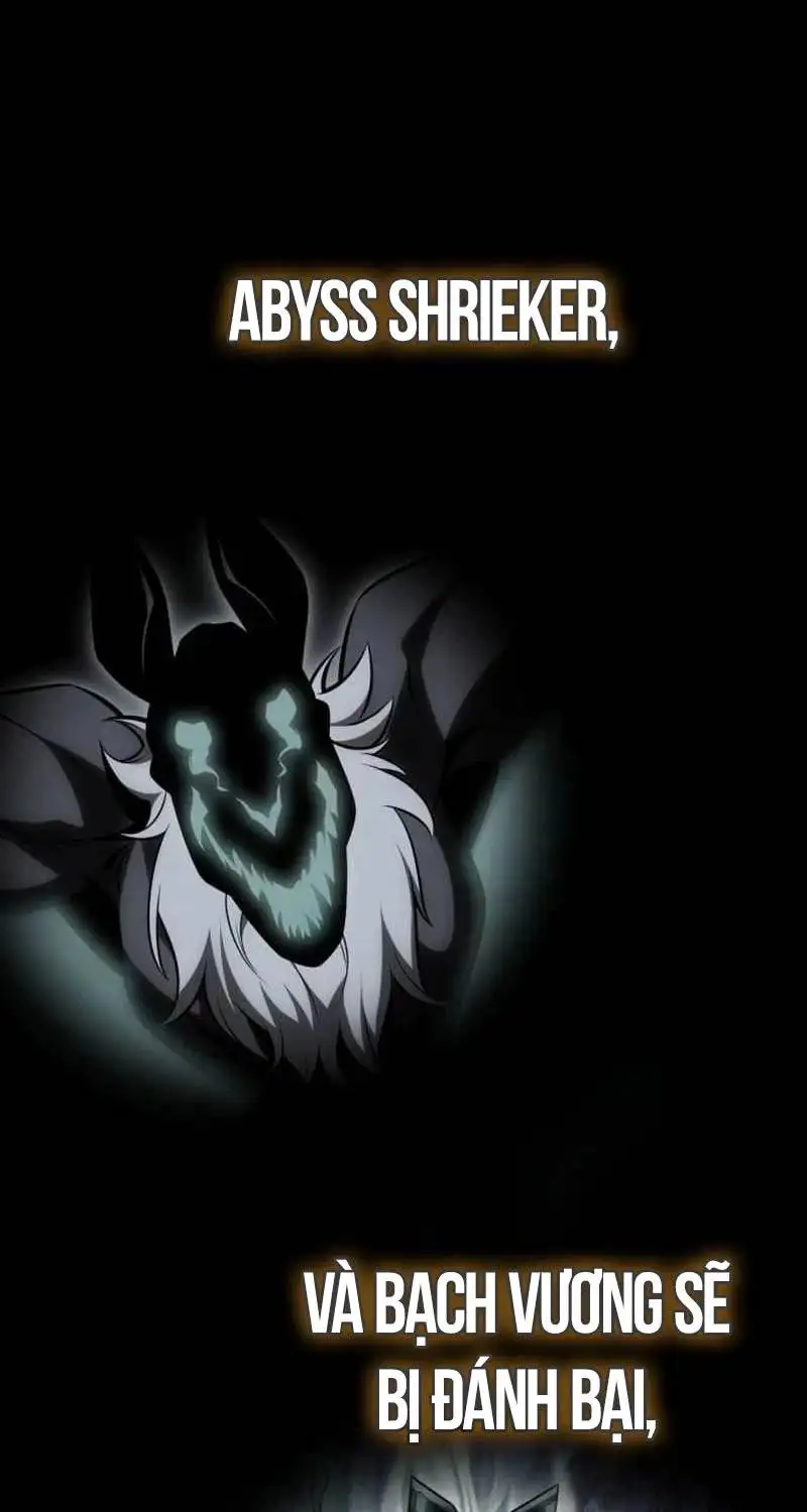 Truyện Tranh Tôi Đã Giết Tuyển Thủ Học Viện - I Killed The Main Player trang 9