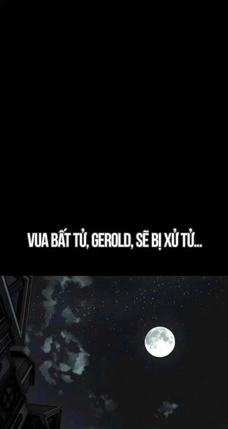 Truyện Tranh Tôi Đã Giết Tuyển Thủ Học Viện - I Killed The Main Player trang 9