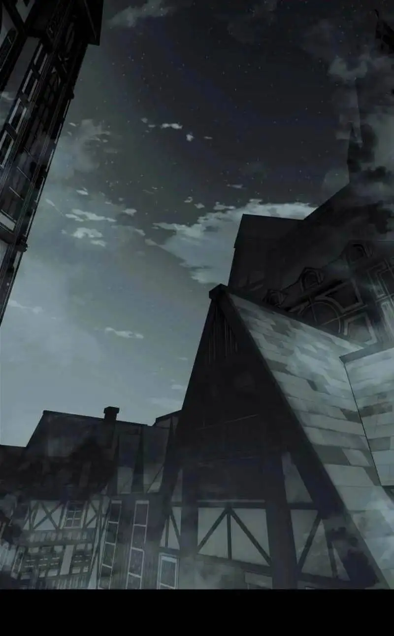 Truyện Tranh Tôi Đã Giết Tuyển Thủ Học Viện - I Killed The Main Player trang 9