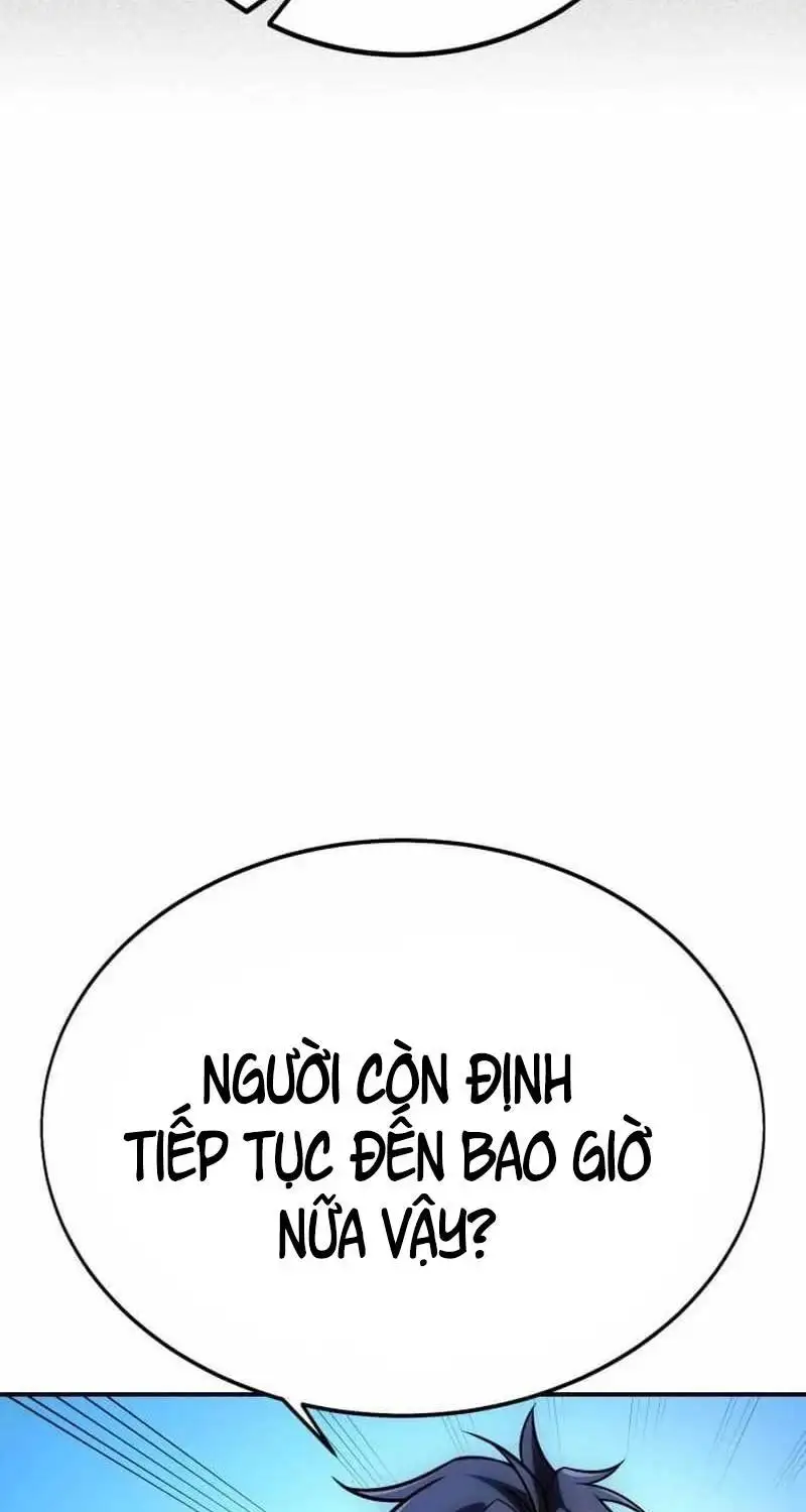 Truyện Tranh Tôi Đã Giết Tuyển Thủ Học Viện - I Killed The Main Player trang 9