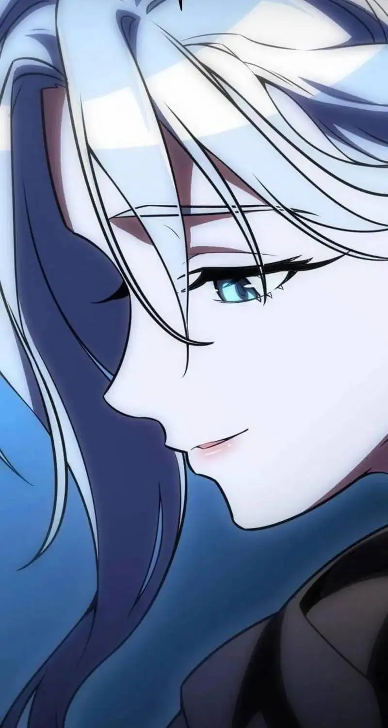 Truyện Tranh Tôi Đã Giết Tuyển Thủ Học Viện - I Killed The Main Player trang 9