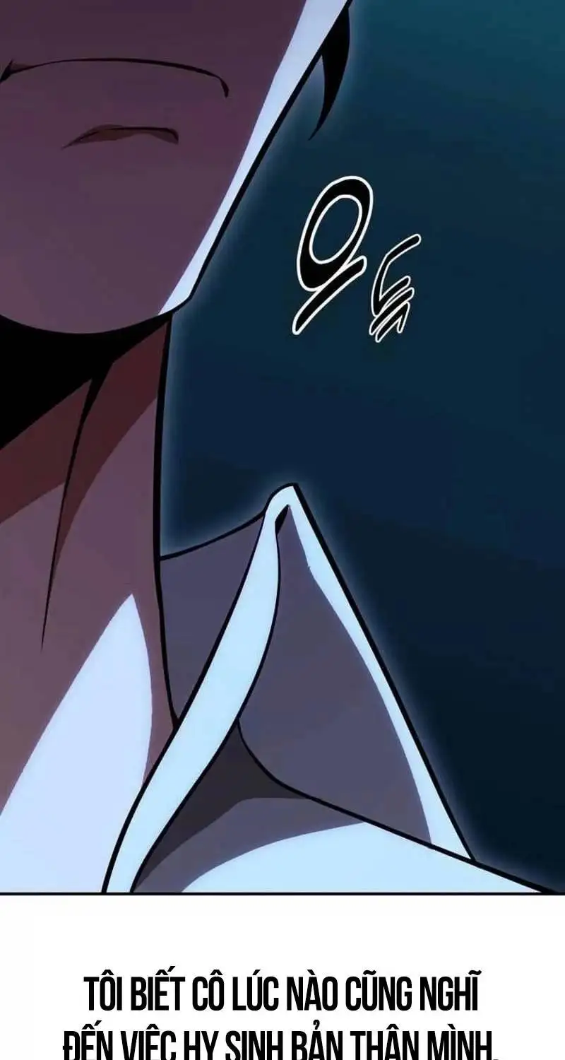 Truyện Tranh Tôi Đã Giết Tuyển Thủ Học Viện - I Killed The Main Player trang 9