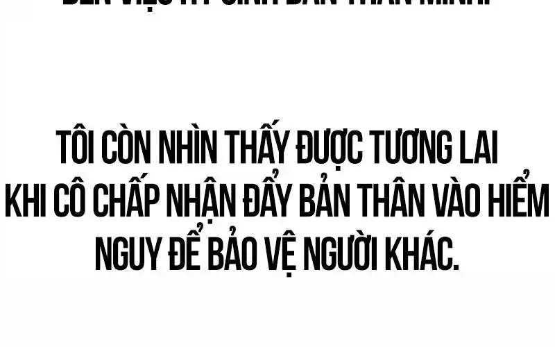 Truyện Tranh Tôi Đã Giết Tuyển Thủ Học Viện - I Killed The Main Player trang 9
