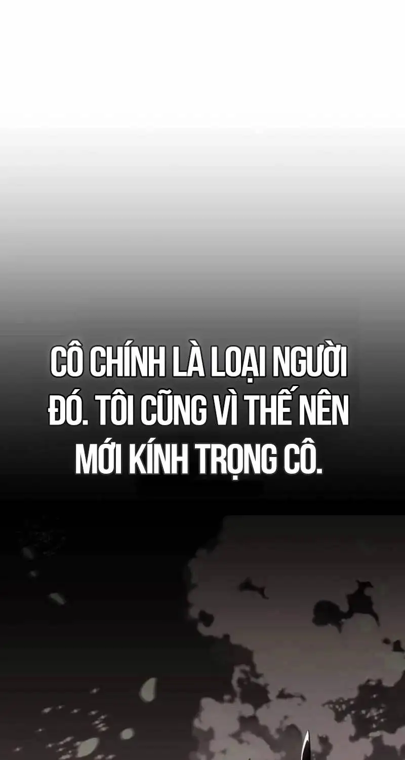 Truyện Tranh Tôi Đã Giết Tuyển Thủ Học Viện - I Killed The Main Player trang 9