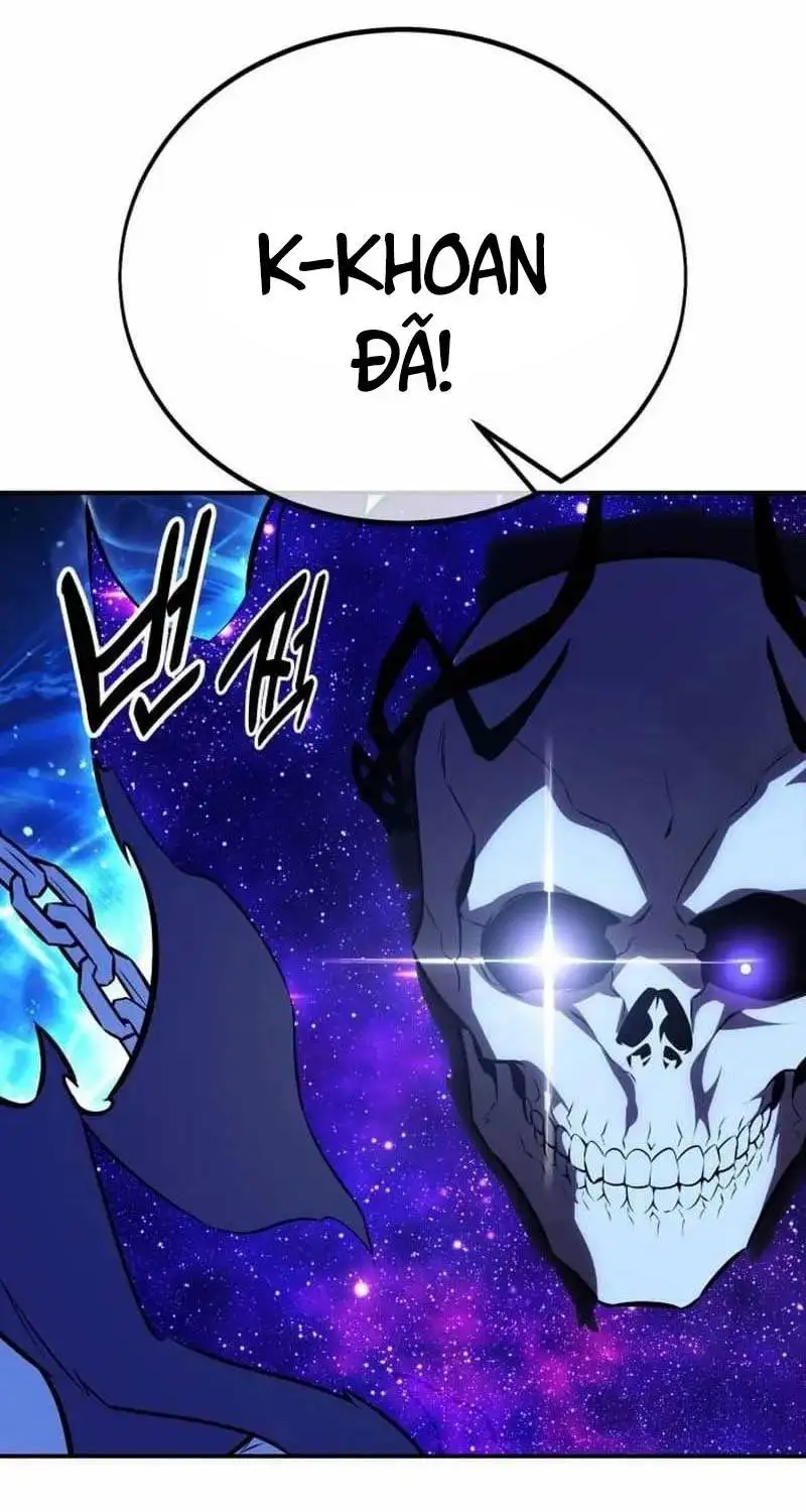 Truyện Tranh Tôi Đã Giết Tuyển Thủ Học Viện - I Killed The Main Player trang 9