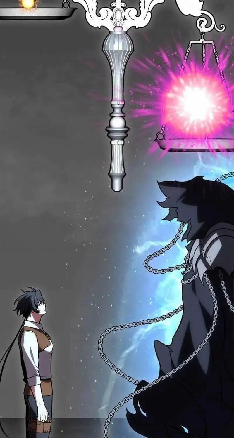 Truyện Tranh Tôi Đã Giết Tuyển Thủ Học Viện - I Killed The Main Player trang 9