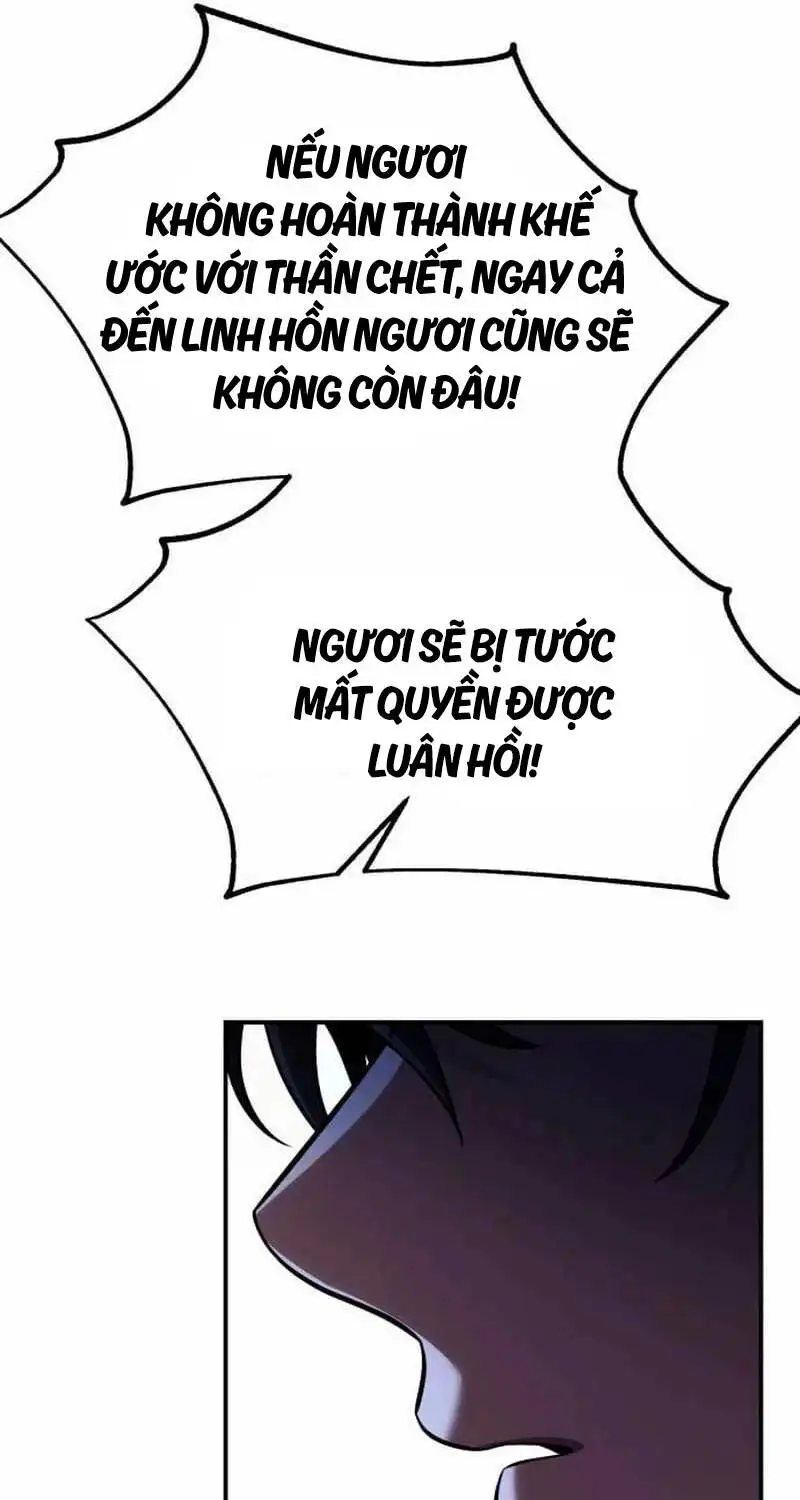 Truyện Tranh Tôi Đã Giết Tuyển Thủ Học Viện - I Killed The Main Player trang 9