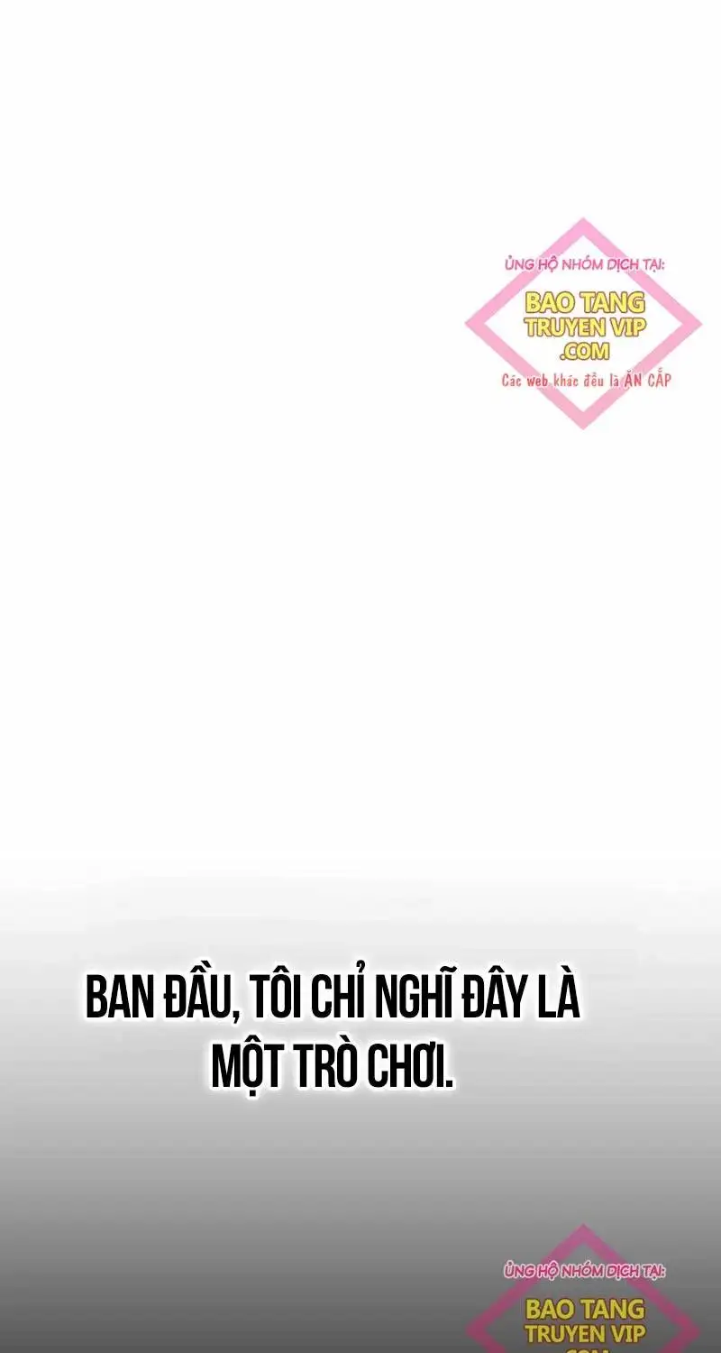 Truyện Tranh Tôi Đã Giết Tuyển Thủ Học Viện - I Killed The Main Player trang 9