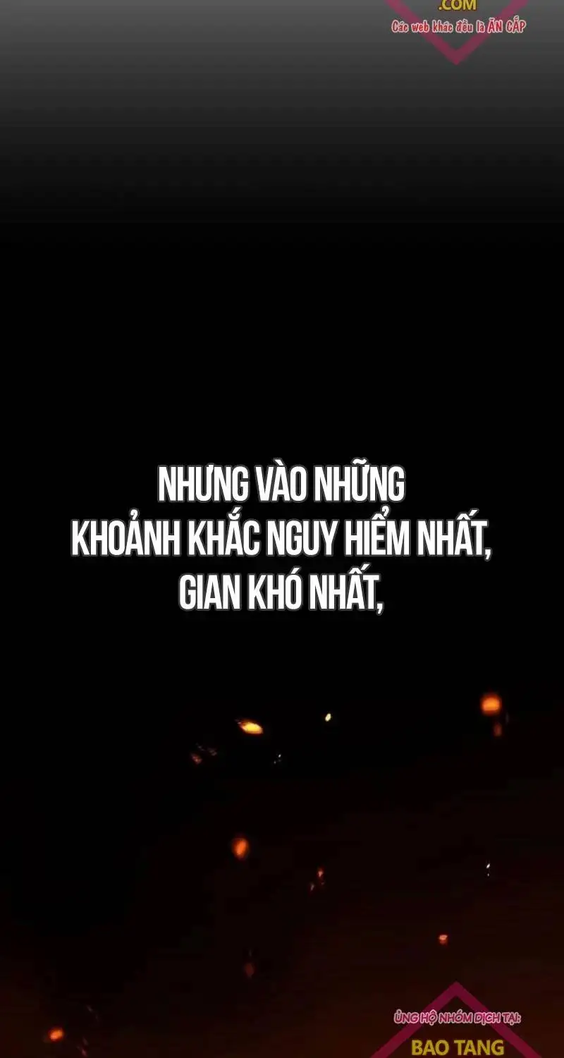 Truyện Tranh Tôi Đã Giết Tuyển Thủ Học Viện - I Killed The Main Player trang 9