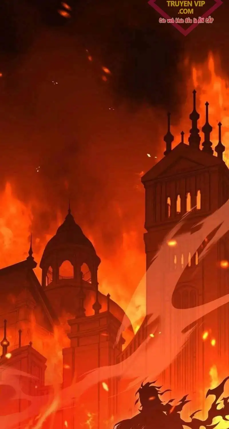 Truyện Tranh Tôi Đã Giết Tuyển Thủ Học Viện - I Killed The Main Player trang 9