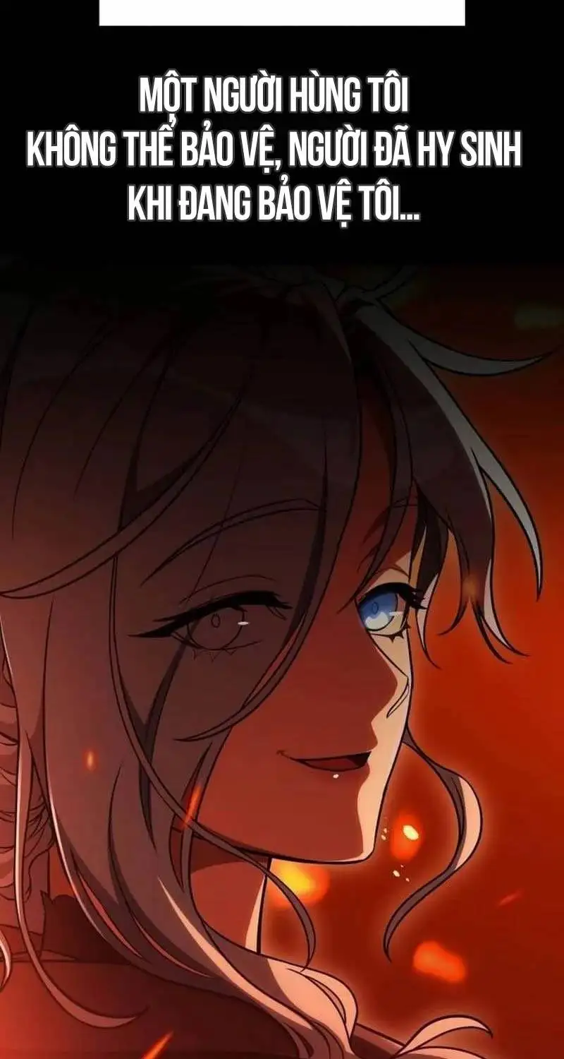 Truyện Tranh Tôi Đã Giết Tuyển Thủ Học Viện - I Killed The Main Player trang 9