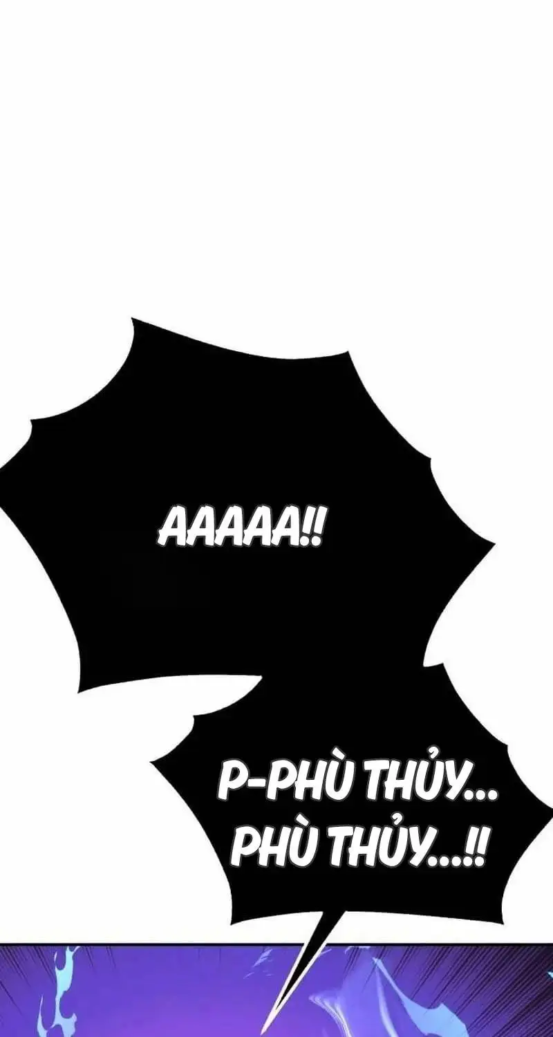 Truyện Tranh Tôi Đã Giết Tuyển Thủ Học Viện - I Killed The Main Player trang 9