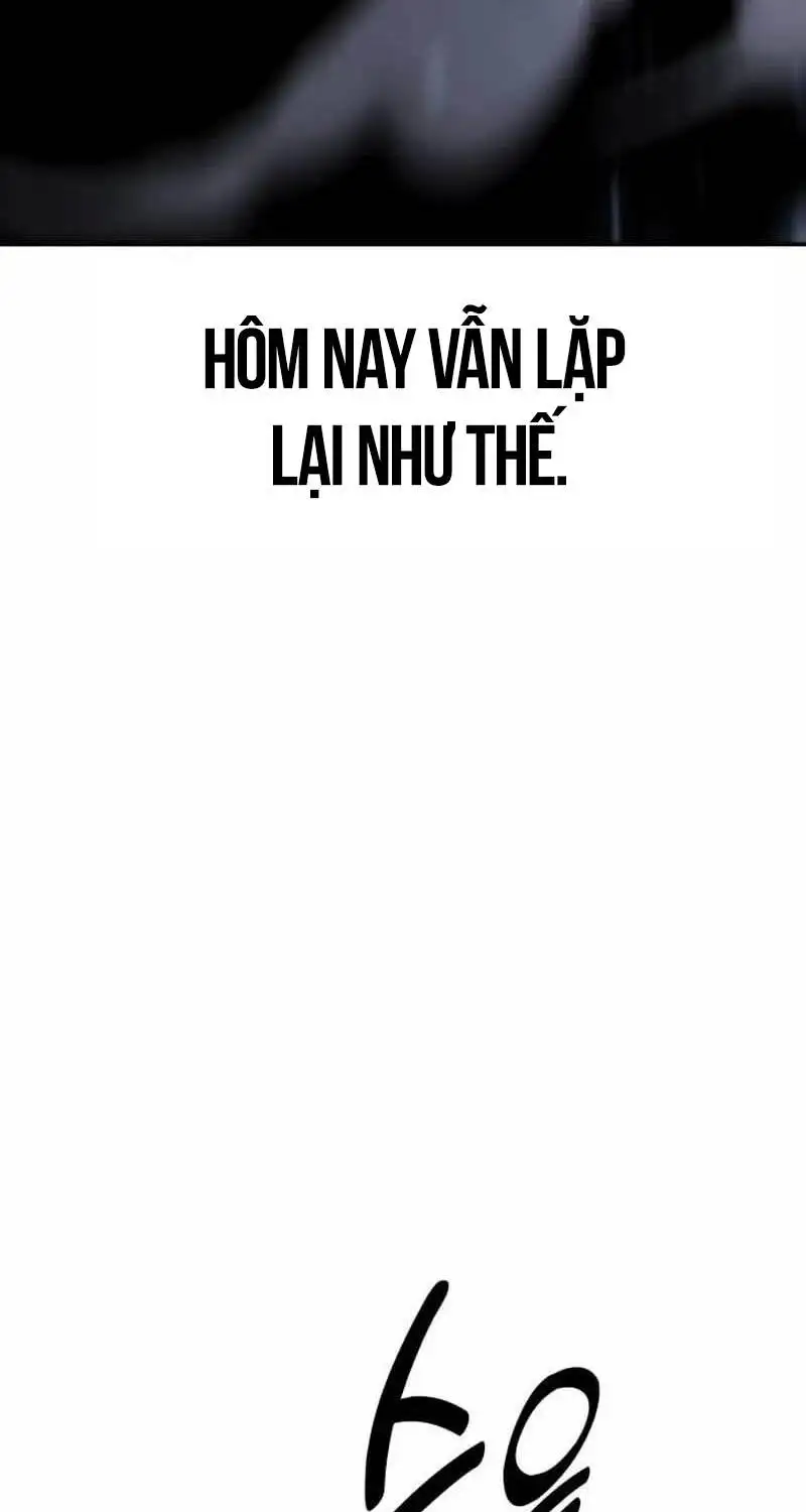 Truyện Tranh Tôi Đã Giết Tuyển Thủ Học Viện - I Killed The Main Player trang 9