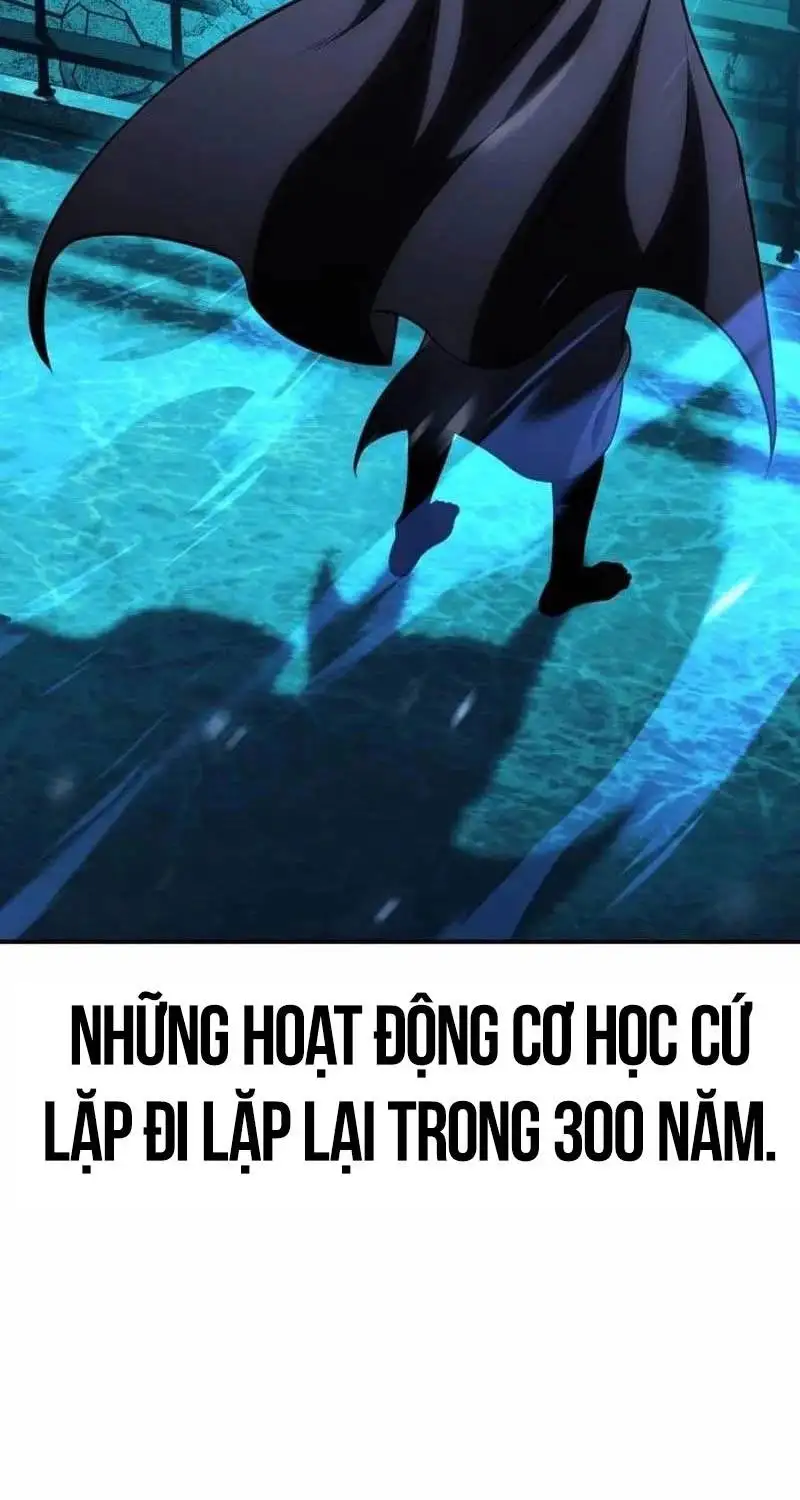 Truyện Tranh Tôi Đã Giết Tuyển Thủ Học Viện - I Killed The Main Player trang 9