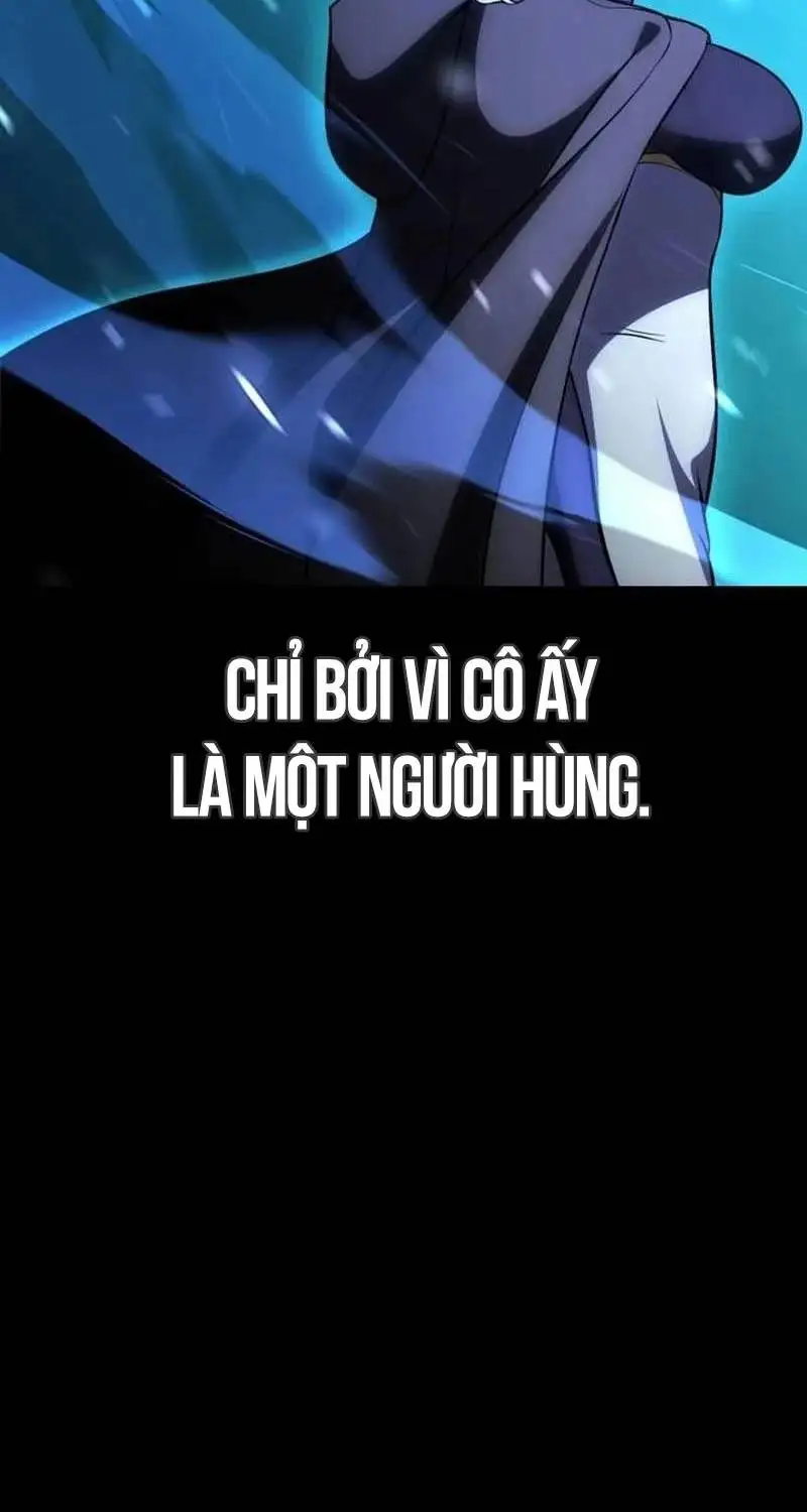 Truyện Tranh Tôi Đã Giết Tuyển Thủ Học Viện - I Killed The Main Player trang 9