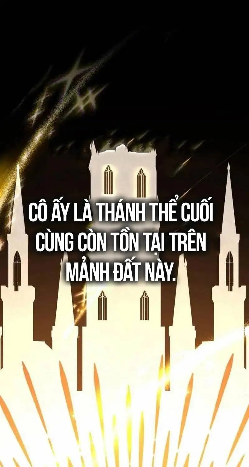 Truyện Tranh Tôi Đã Giết Tuyển Thủ Học Viện - I Killed The Main Player trang 9