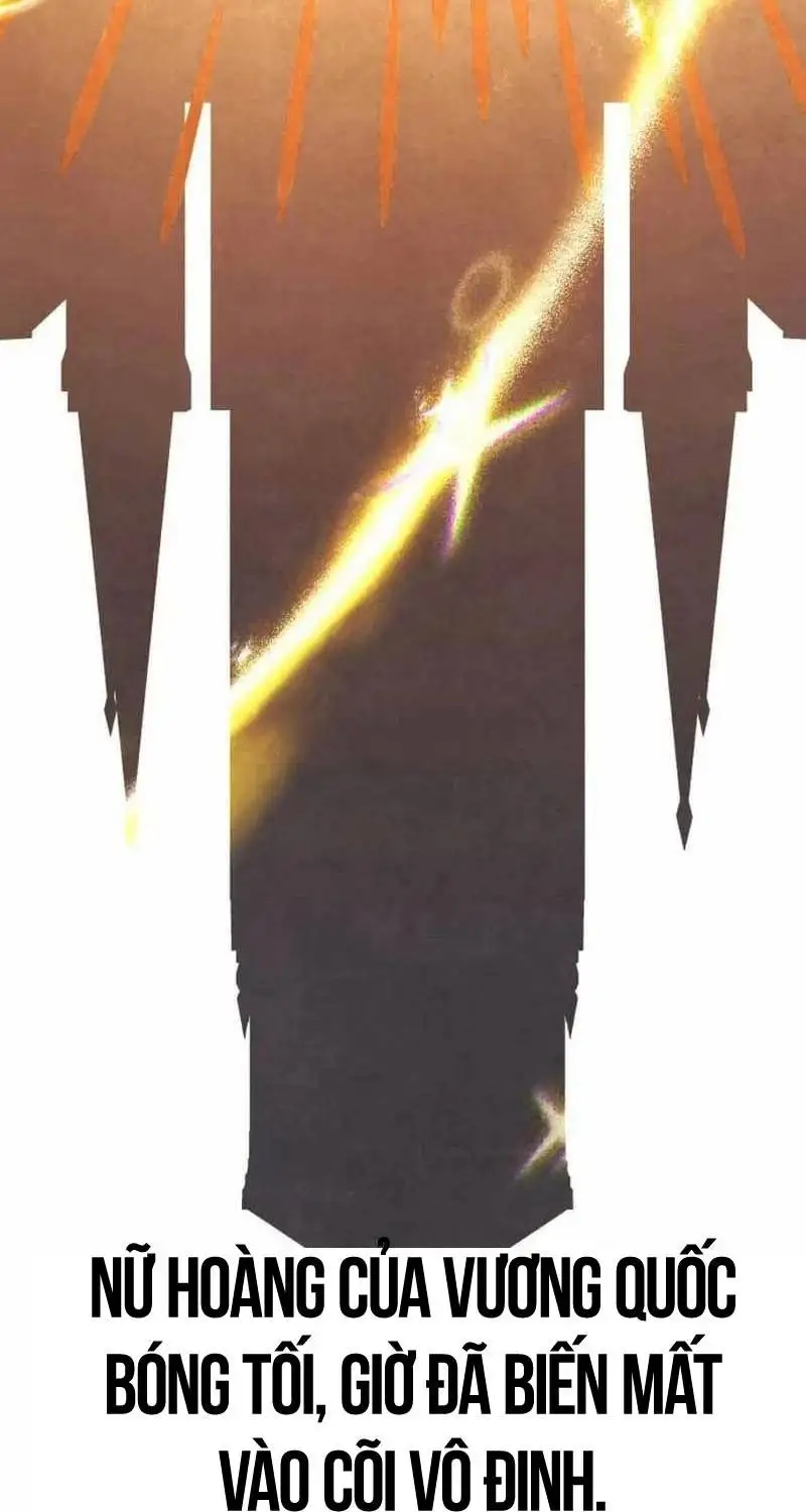 Truyện Tranh Tôi Đã Giết Tuyển Thủ Học Viện - I Killed The Main Player trang 9