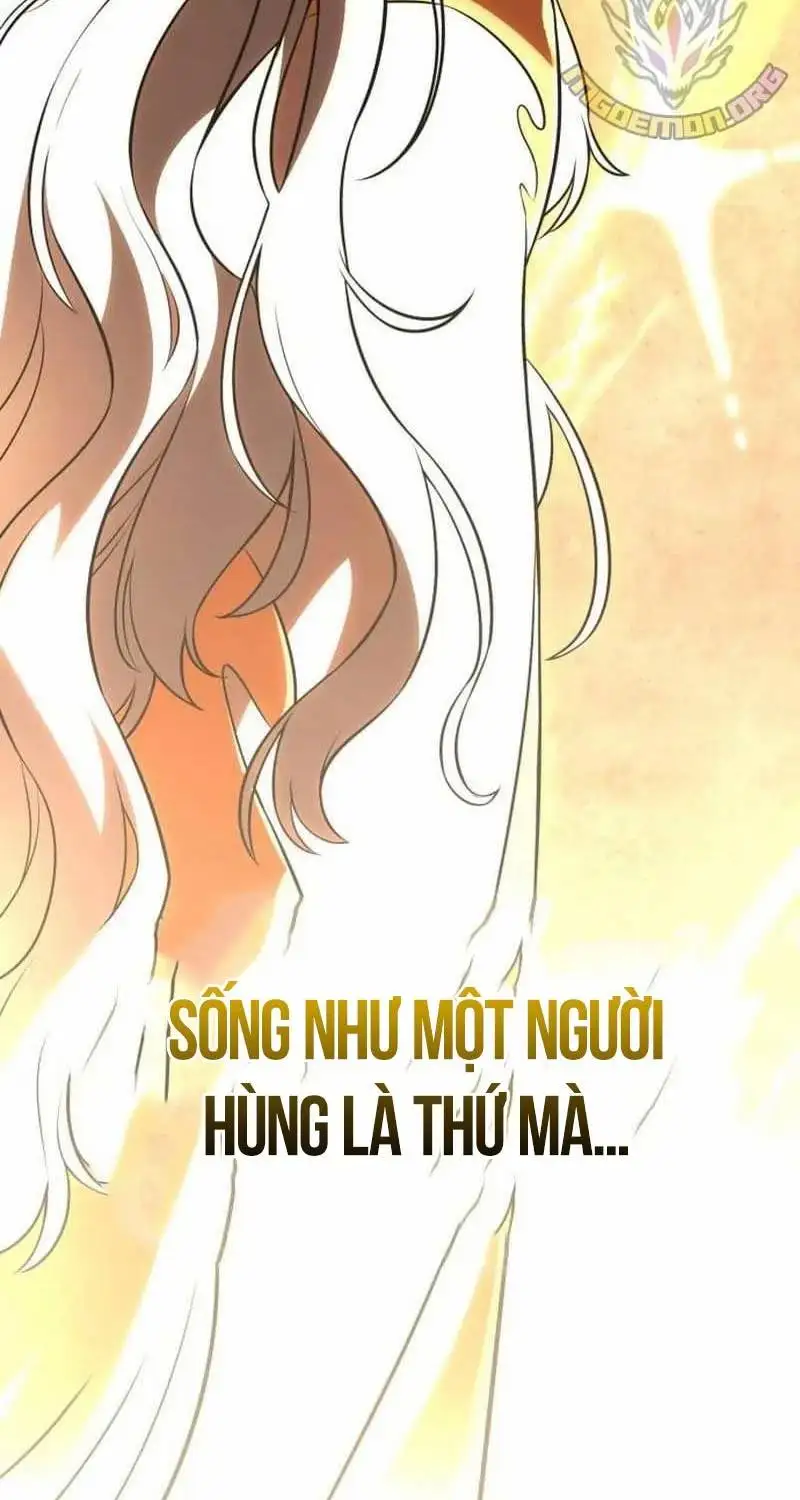 Truyện Tranh Tôi Đã Giết Tuyển Thủ Học Viện - I Killed The Main Player trang 9