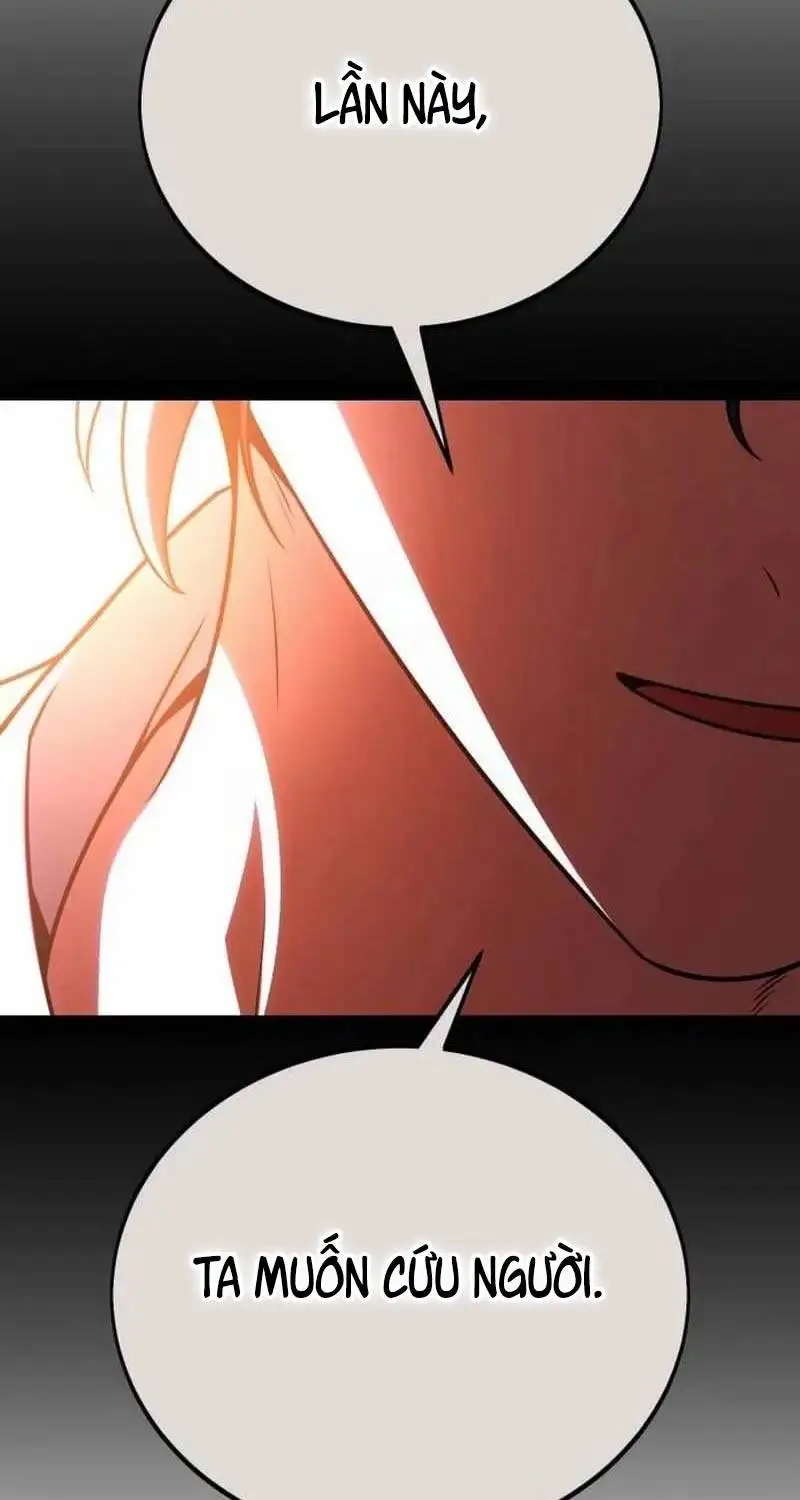 Truyện Tranh Tôi Đã Giết Tuyển Thủ Học Viện - I Killed The Main Player trang 9