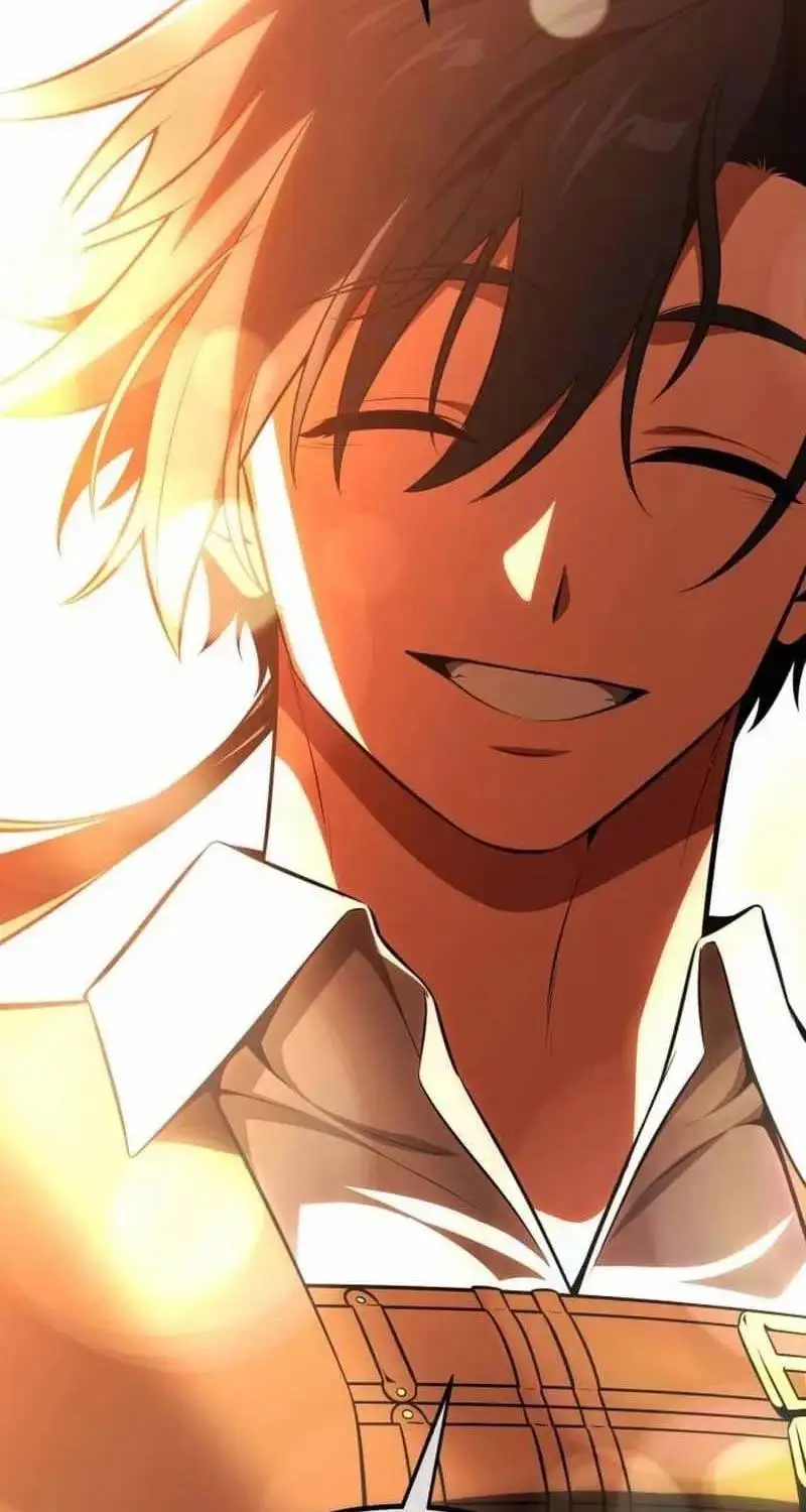 Truyện Tranh Tôi Đã Giết Tuyển Thủ Học Viện - I Killed The Main Player trang 9