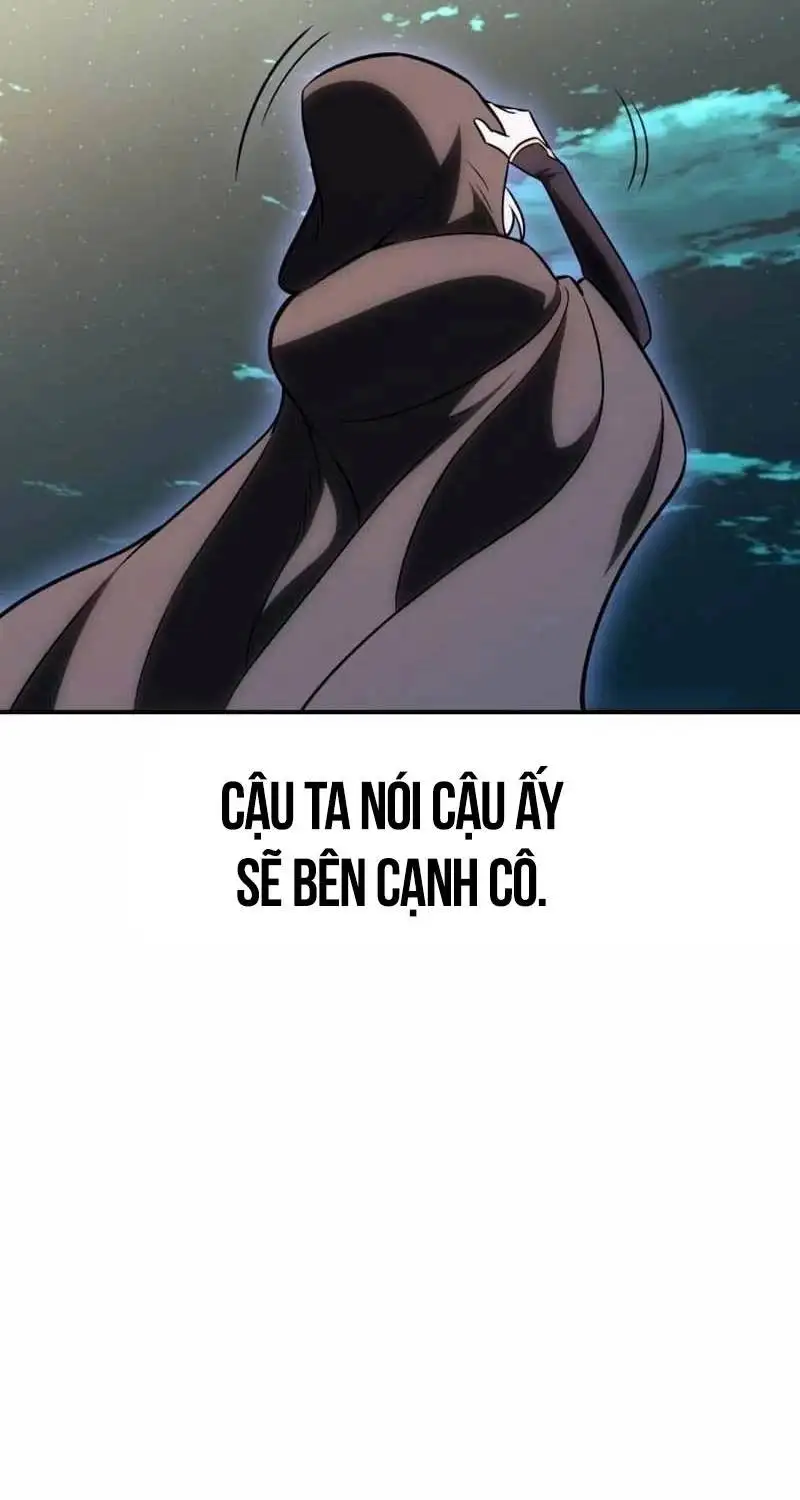 Truyện Tranh Tôi Đã Giết Tuyển Thủ Học Viện - I Killed The Main Player trang 9